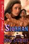 [The Sisters O'Ryan 02] • Siobhan